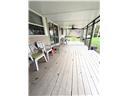 Photo 4 of Unit 5 Cedar rd, 137 Sixth Concession Road, Brant, Burford — HOMEH