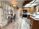 Photo 5 of Unit 5 Cedar rd, 137 Sixth Concession Road, Brant, Burford — HOMEH