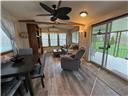 Photo 7 of Unit 5 Cedar rd, 137 Sixth Concession Road, Brant, Burford — HOMEH