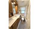 Photo 10 of Unit 5 Cedar rd, 137 Sixth Concession Road, Brant, Burford — HOMEH