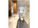 Photo 11 of Unit 5 Cedar rd, 137 Sixth Concession Road, Brant, Burford — HOMEH