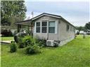 Photo 16 of Unit 5 Cedar rd, 137 Sixth Concession Road, Brant, Burford — HOMEH