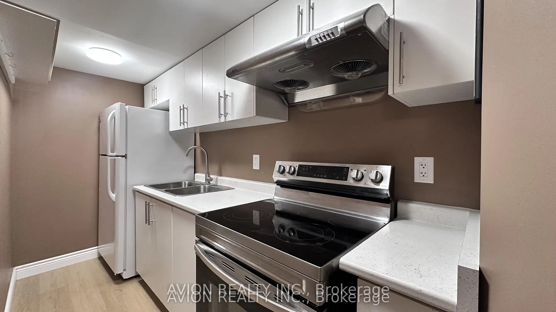 Photo 7 of 878 West Shore Boulevard, Pickering, West Shore — HOMEH