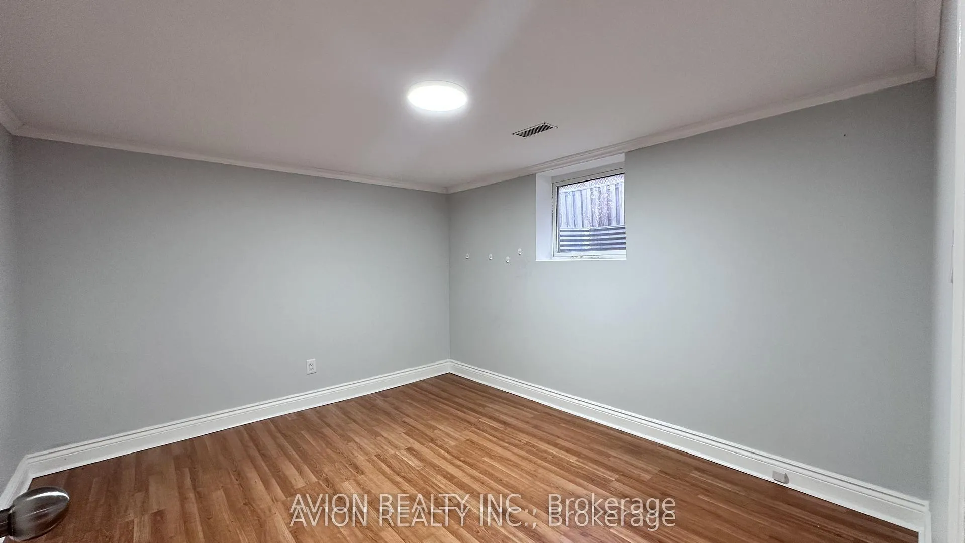 Photo 11 of 878 West Shore Boulevard, Pickering, West Shore — HOMEH