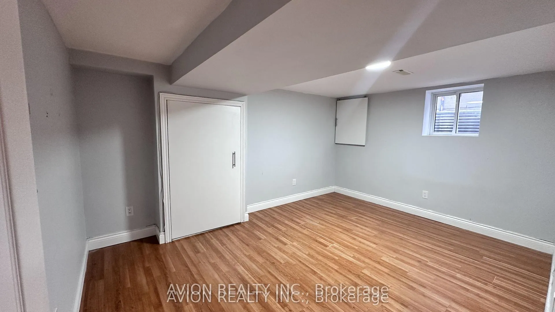 Photo 12 of 878 West Shore Boulevard, Pickering, West Shore — HOMEH