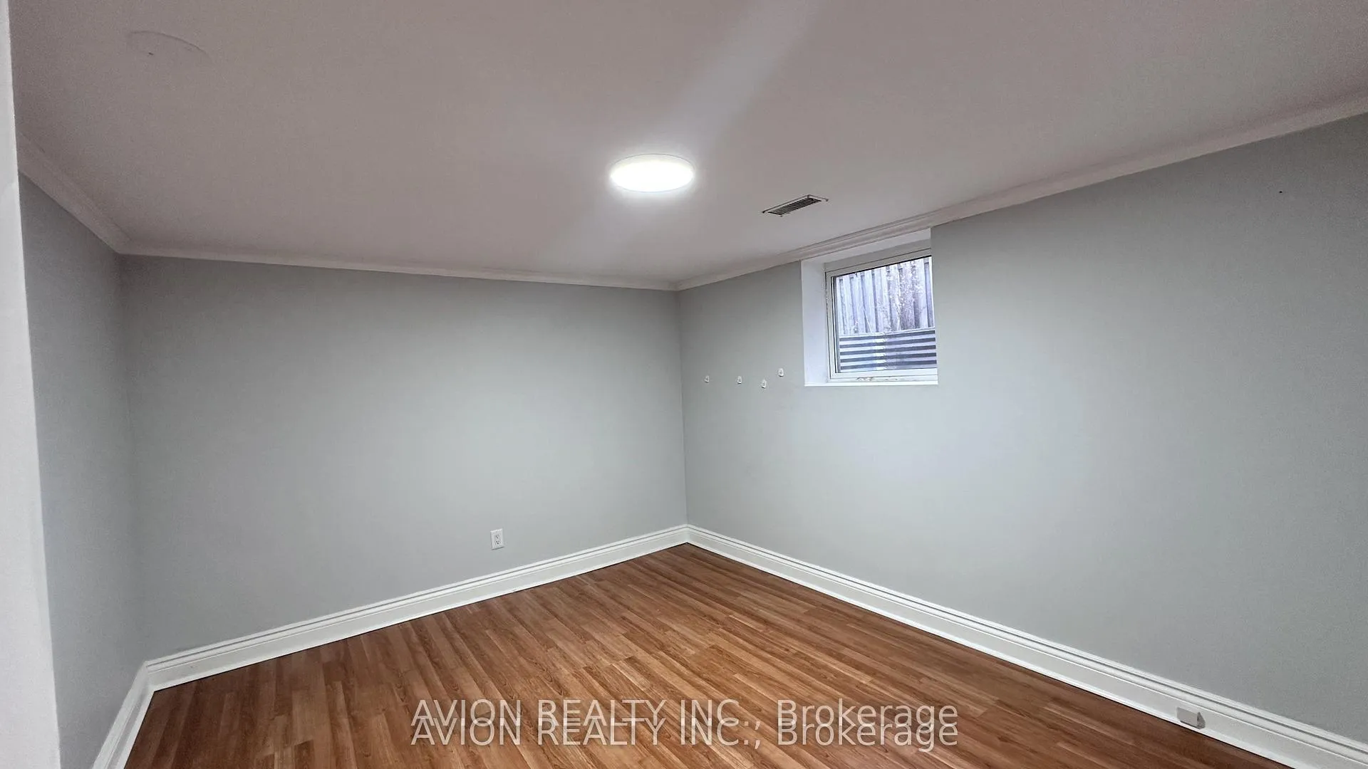 Photo 13 of 878 West Shore Boulevard, Pickering, West Shore — HOMEH