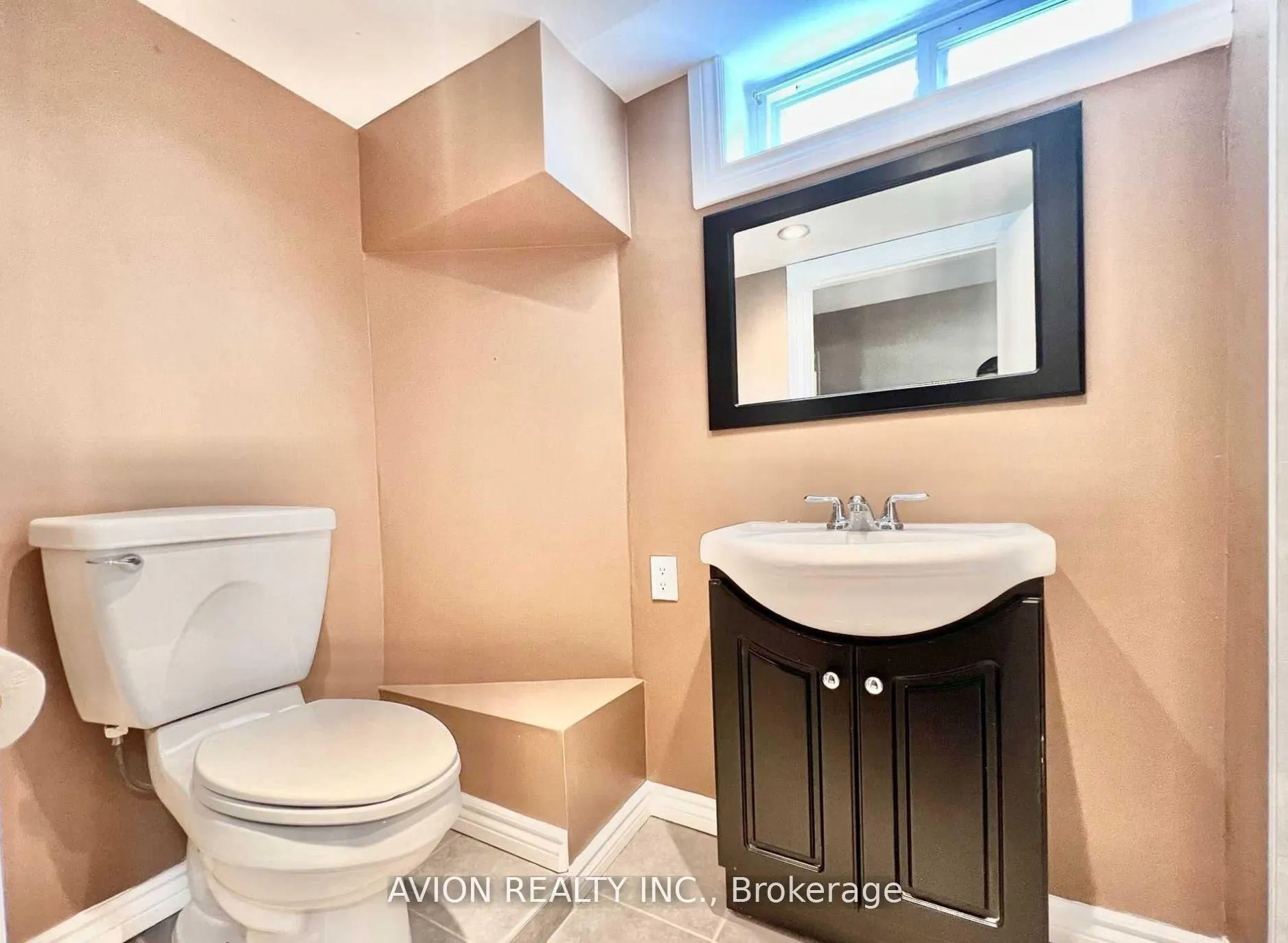 Photo 14 of 878 West Shore Boulevard, Pickering, West Shore — HOMEH