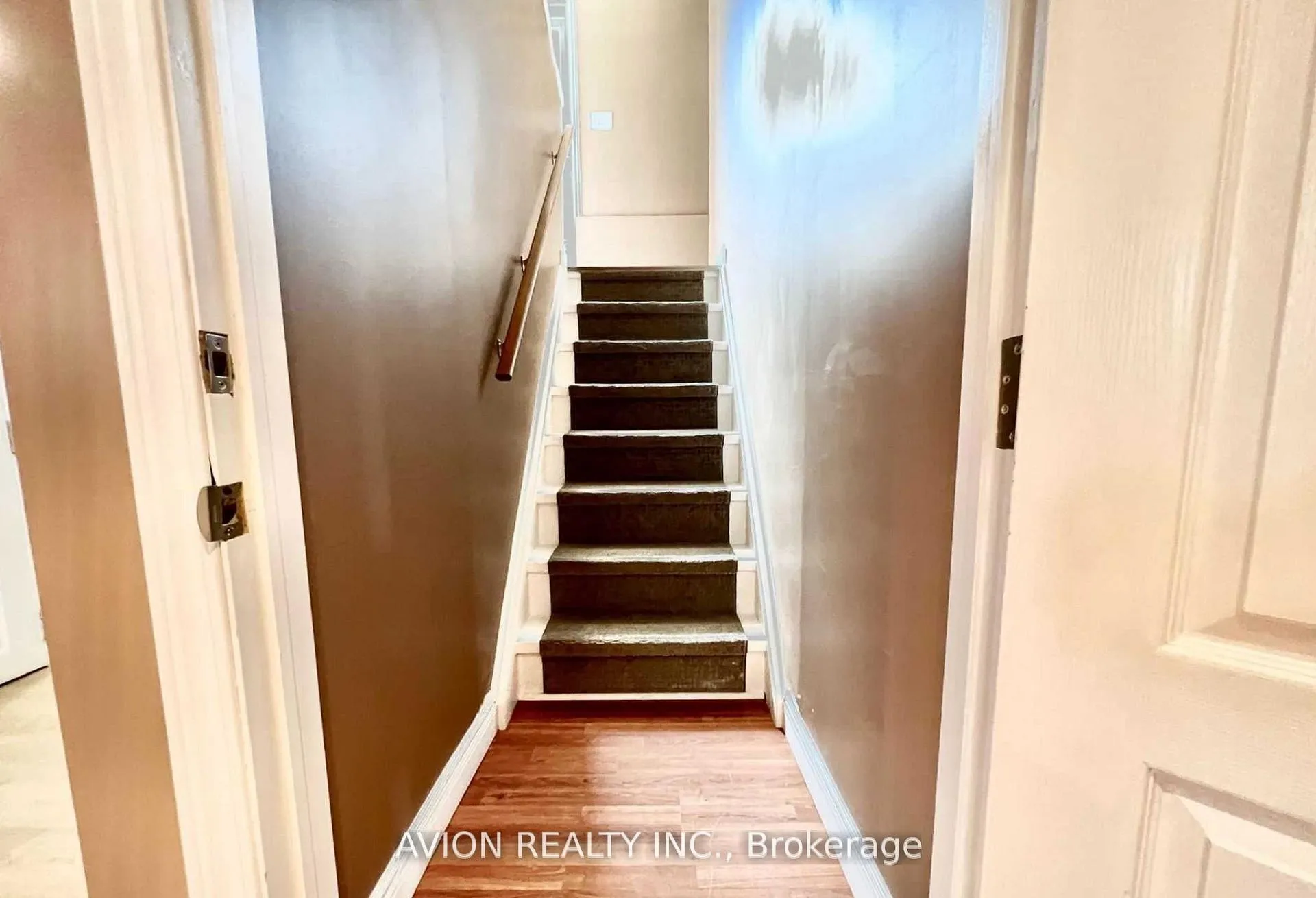 Photo 17 of 878 West Shore Boulevard, Pickering, West Shore — HOMEH