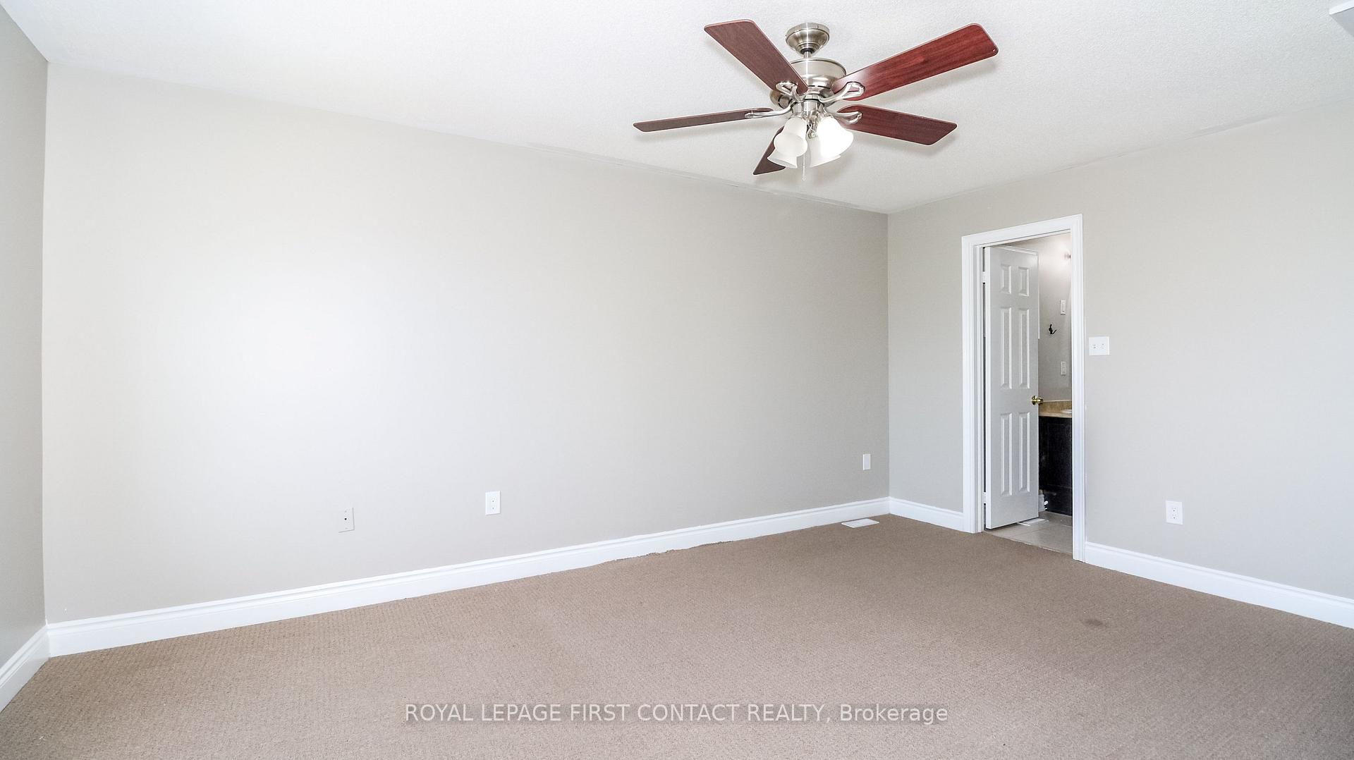 Photo 25 of 59 Winchester Terrace, Barrie, Innis-Shore — HOMEH
