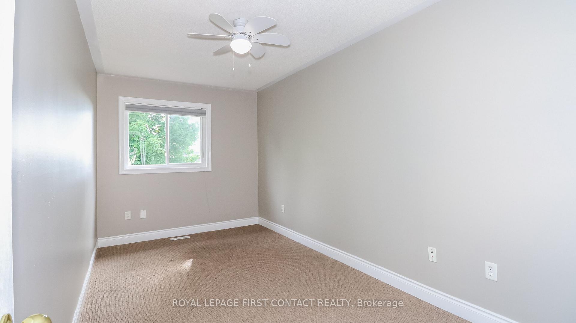 Photo 27 of 59 Winchester Terrace, Barrie, Innis-Shore — HOMEH