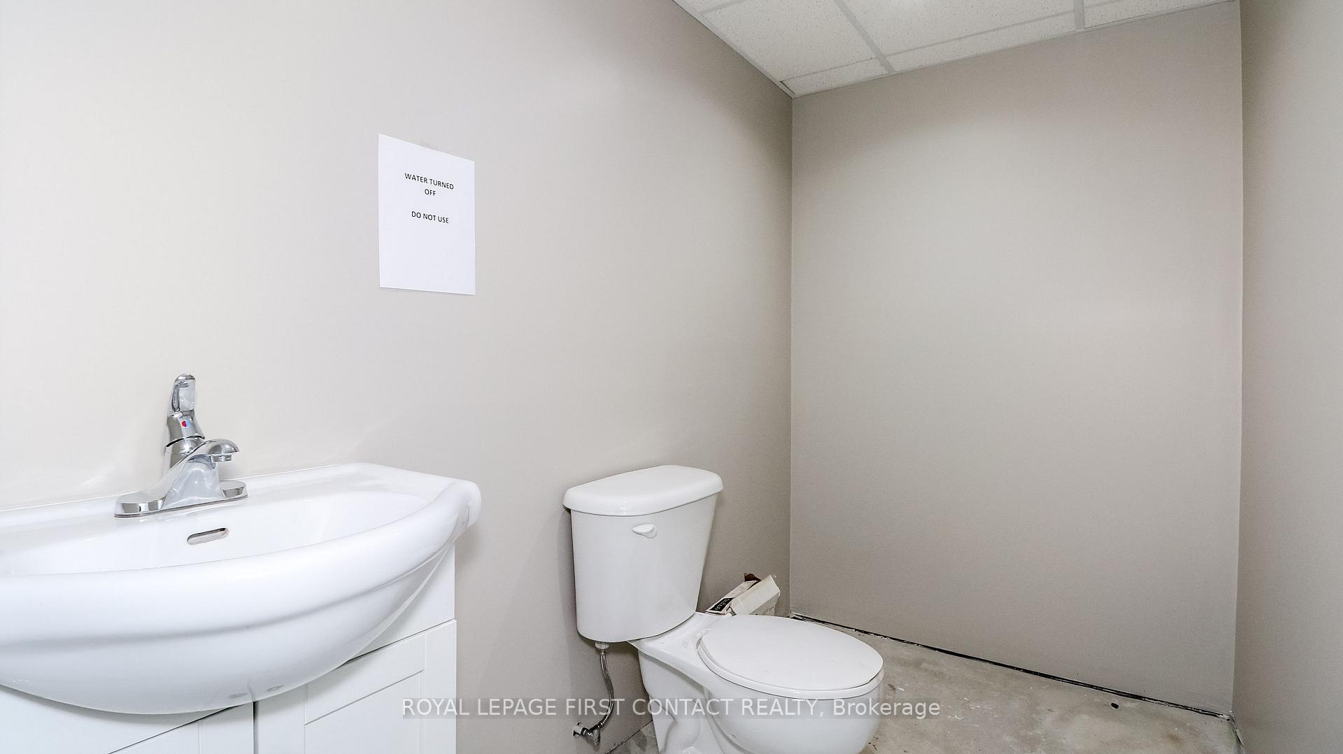 Photo 34 of 59 Winchester Terrace, Barrie, Innis-Shore — HOMEH