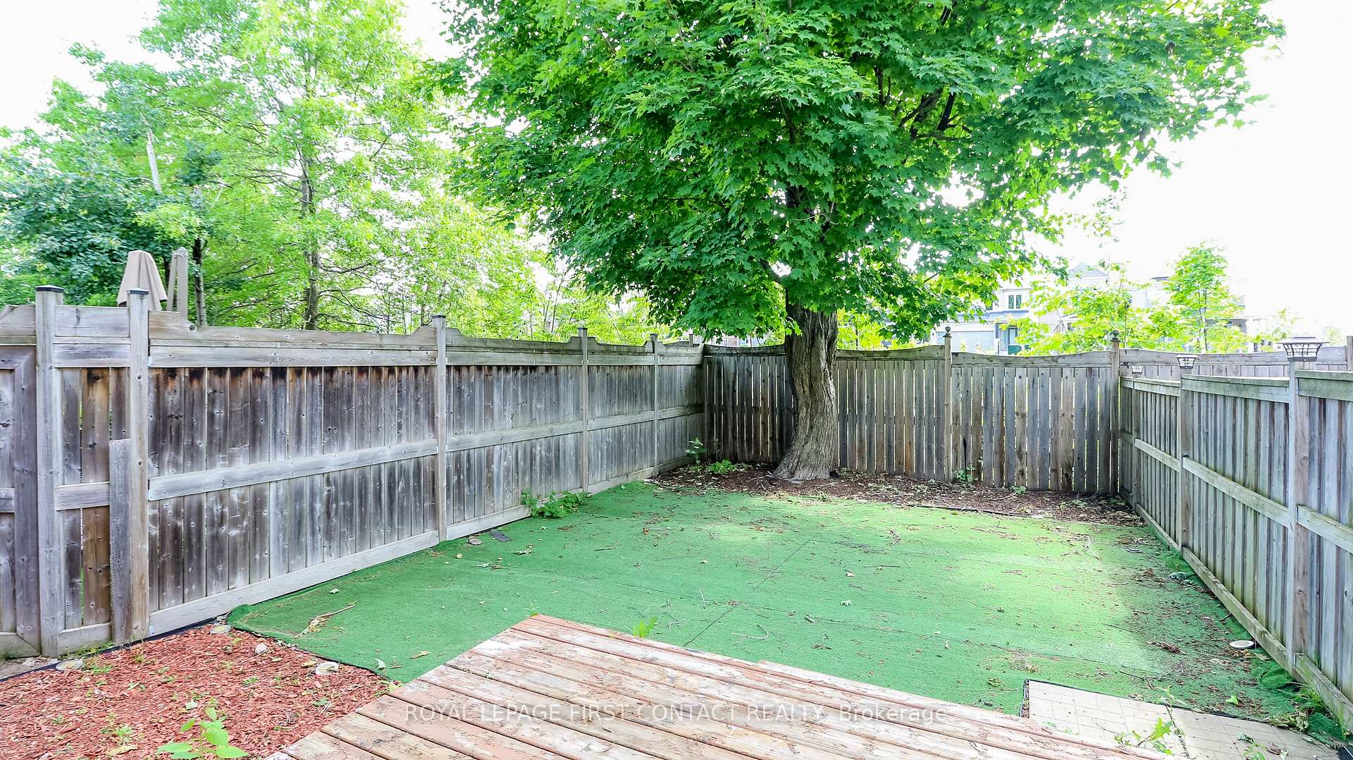 Photo 39 of 59 Winchester Terrace, Barrie, Innis-Shore — HOMEH