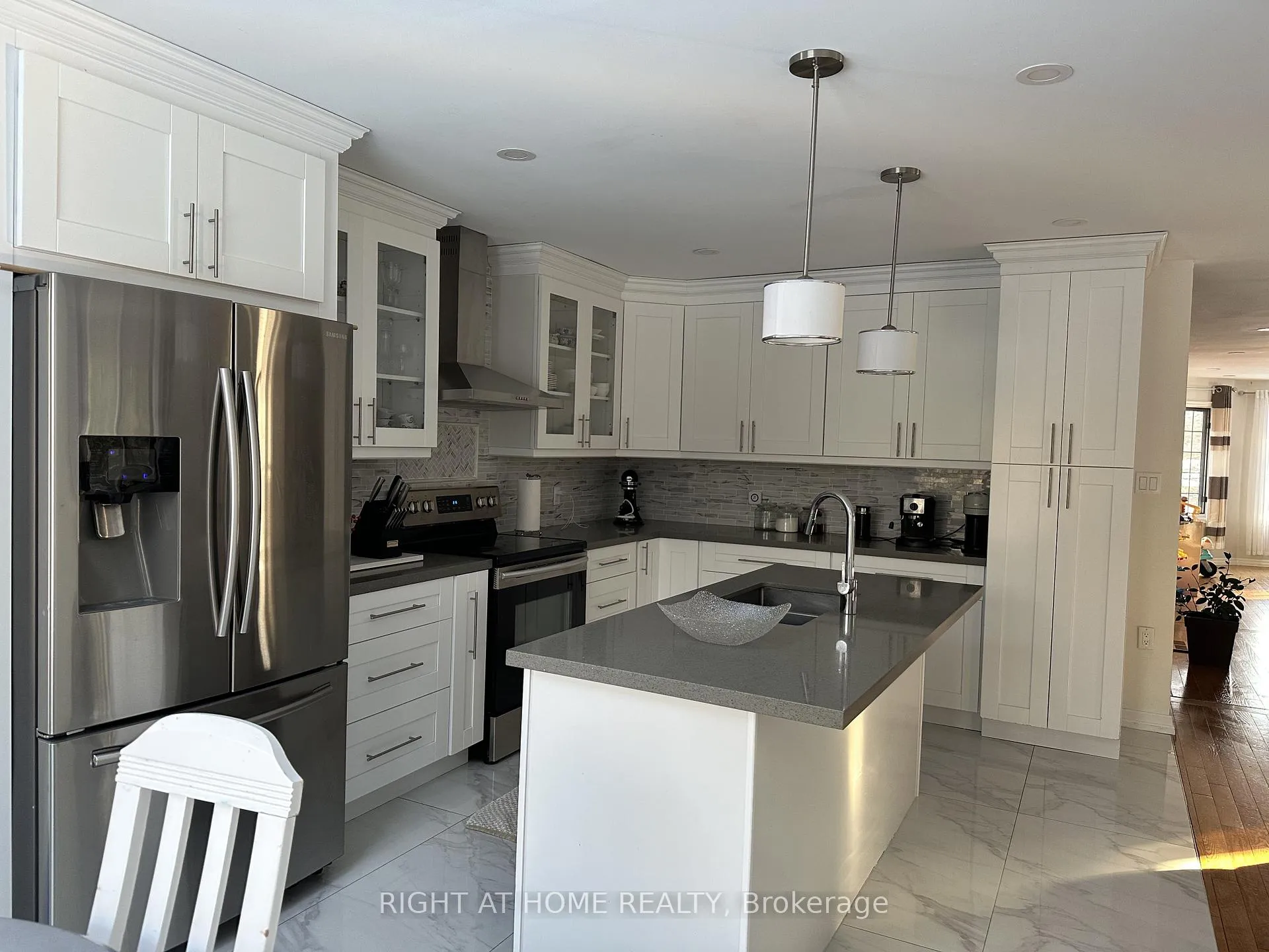 Photo 9 of 6288 4th Line, New Tecumseth, Rural New Tecumseth — HOMEH