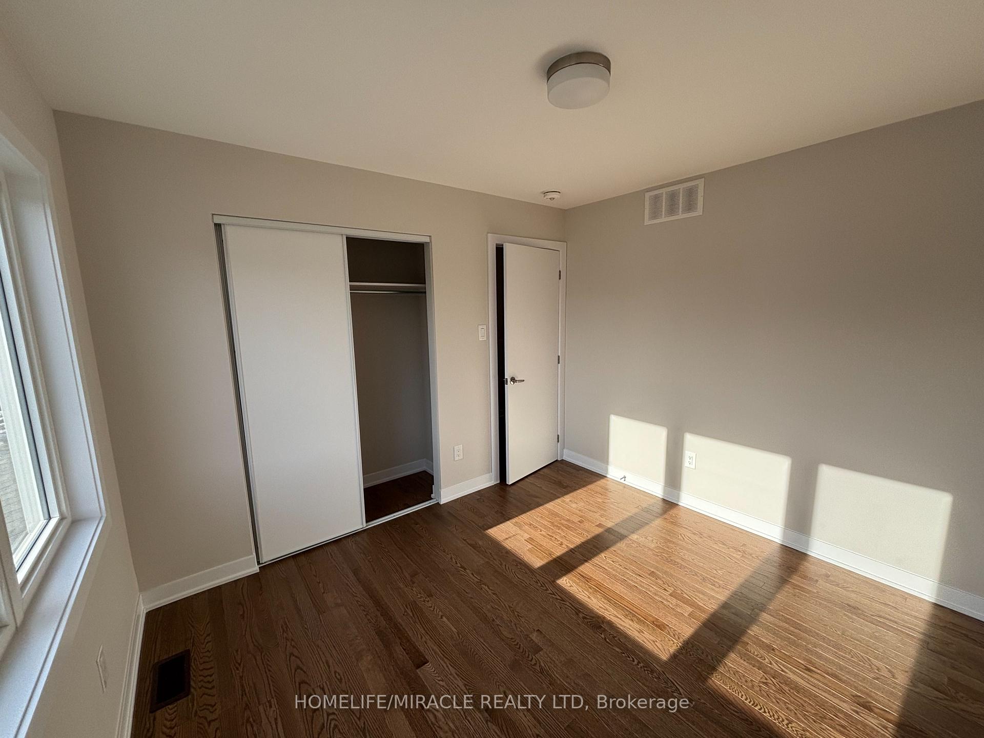 Photo 7 of 1917 Elevation Road, Ottawa, Barrhaven - Half Moon Bay — HOMEH