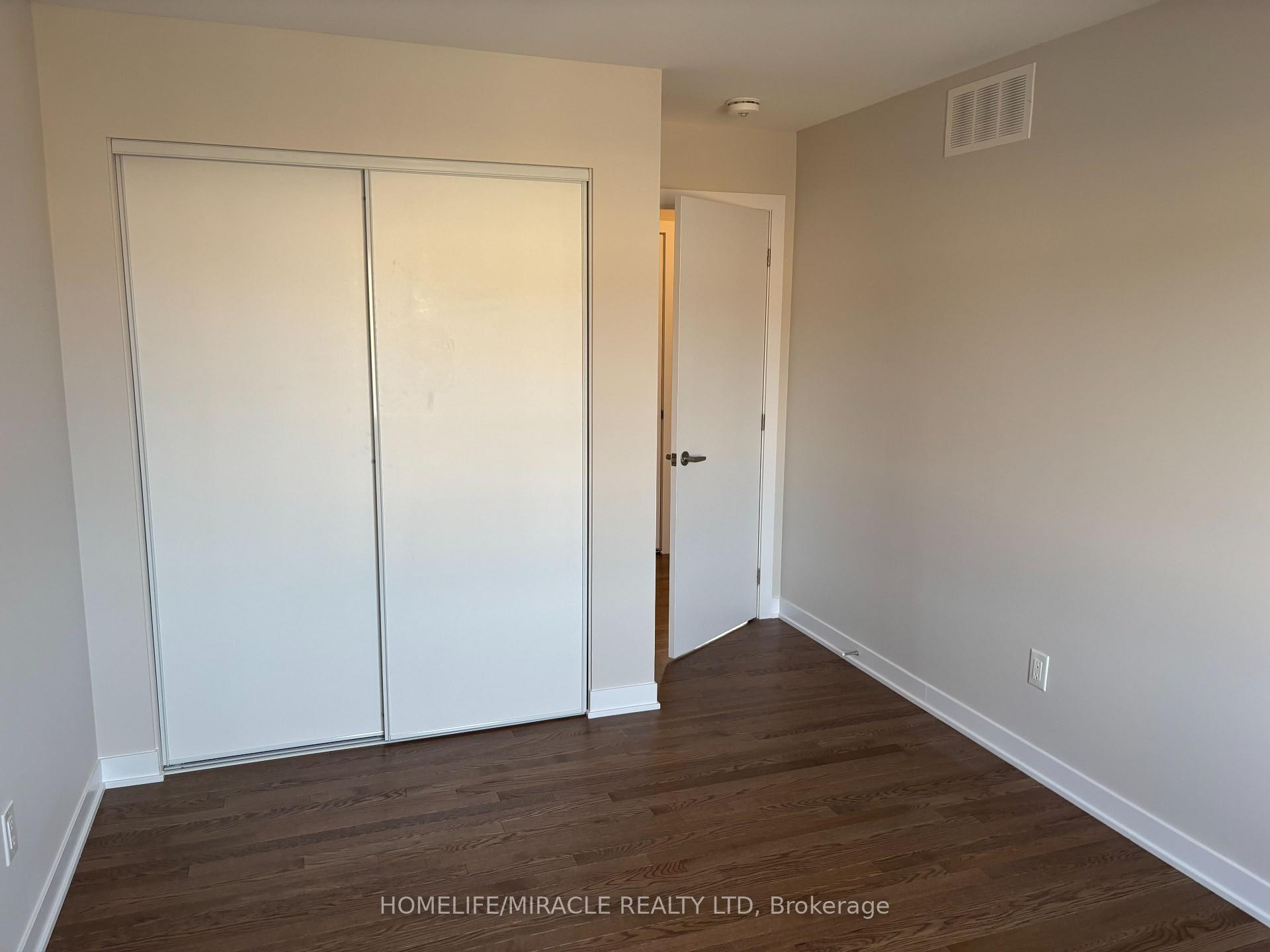 Photo 9 of 1917 Elevation Road, Ottawa, Barrhaven - Half Moon Bay — HOMEH