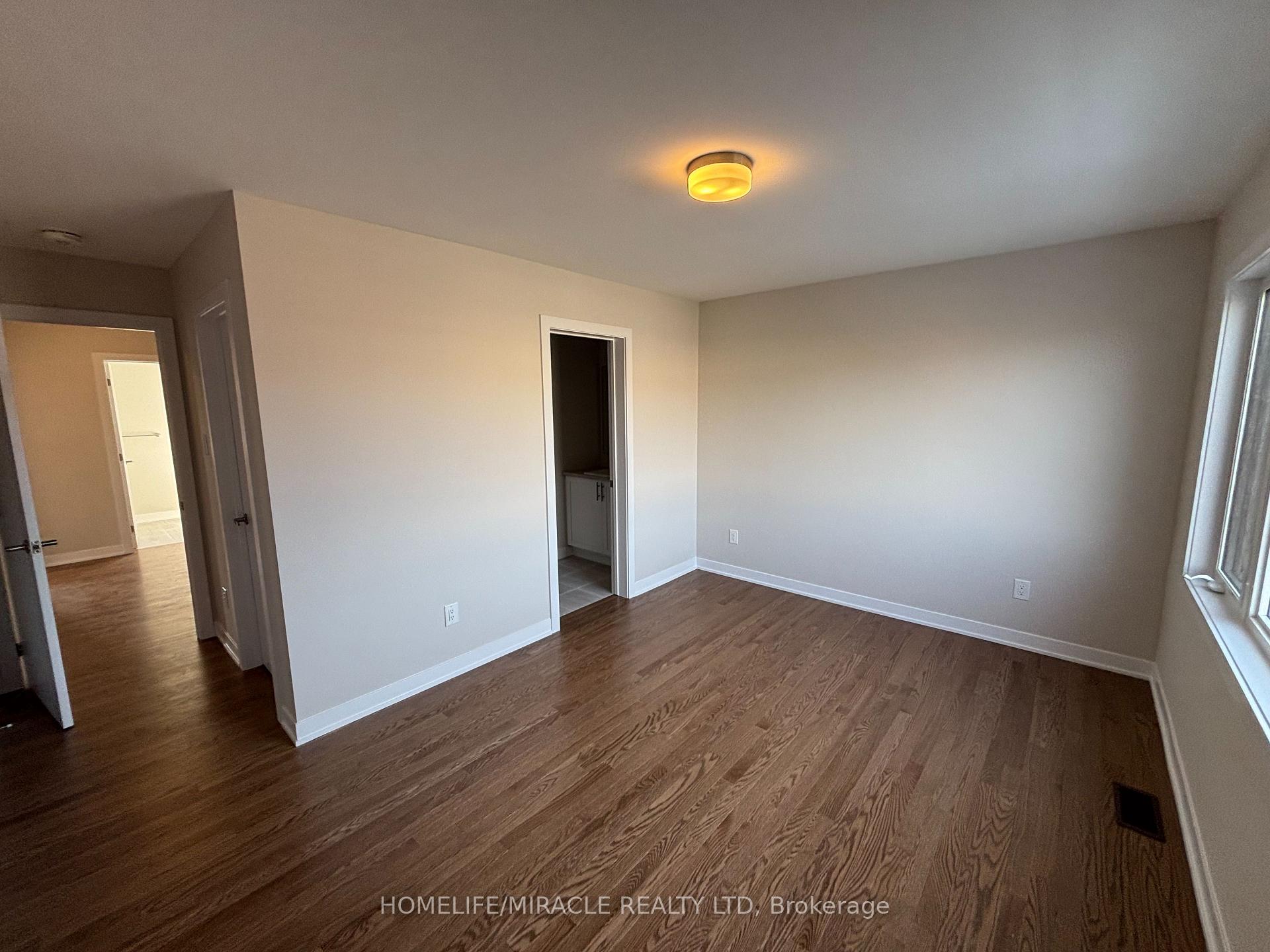 Photo 10 of 1917 Elevation Road, Ottawa, Barrhaven - Half Moon Bay — HOMEH