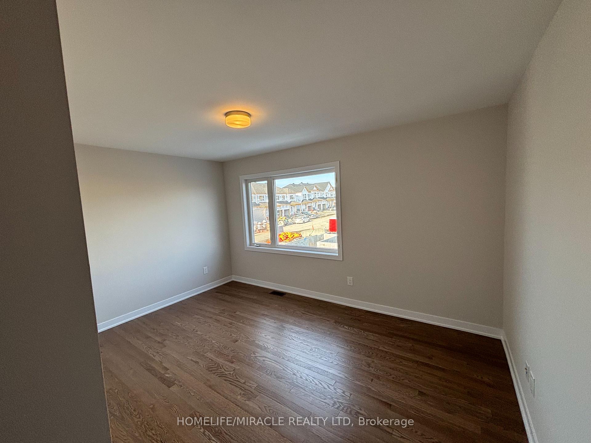 Photo 11 of 1917 Elevation Road, Ottawa, Barrhaven - Half Moon Bay — HOMEH