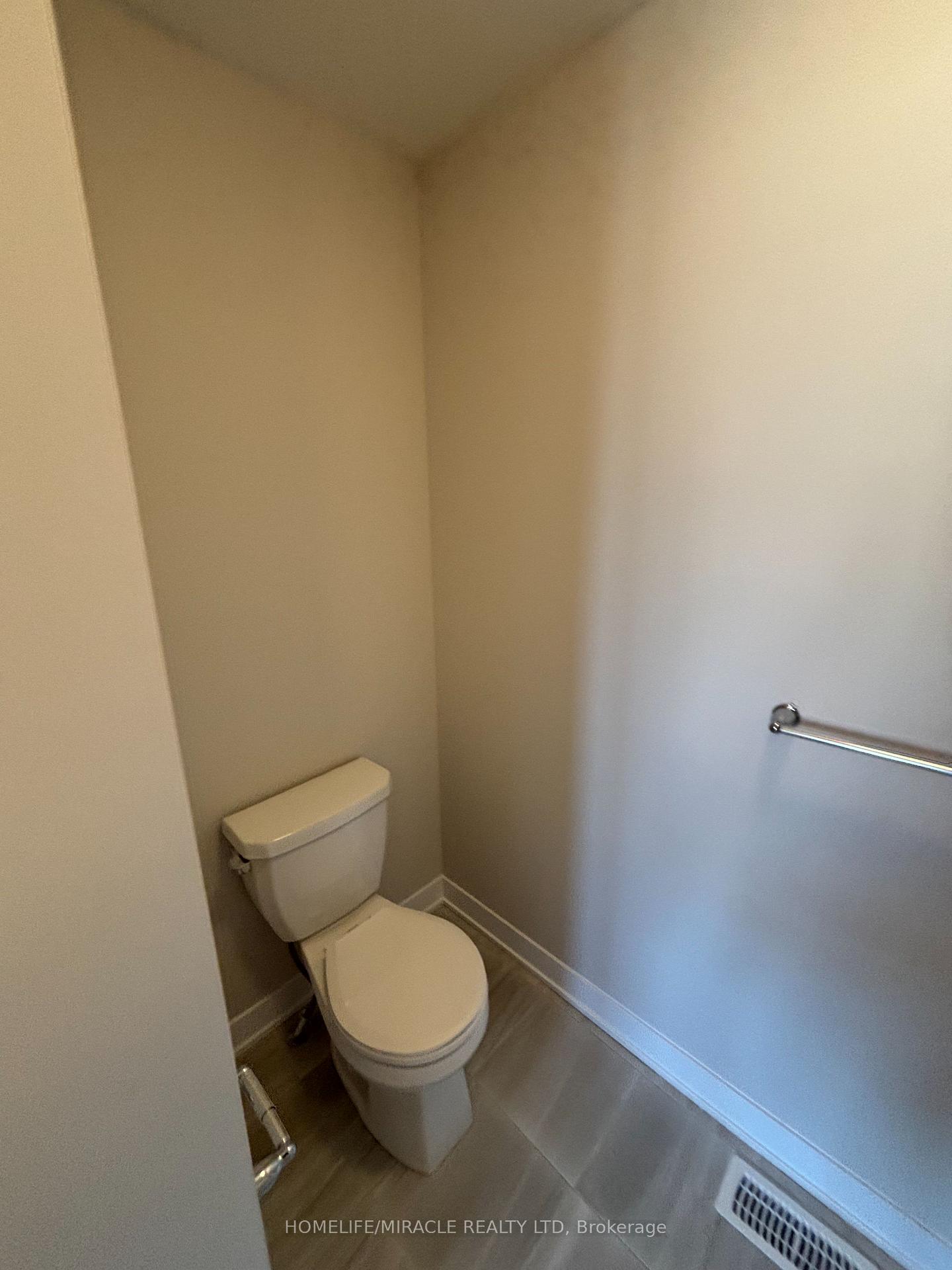 Photo 14 of 1917 Elevation Road, Ottawa, Barrhaven - Half Moon Bay — HOMEH
