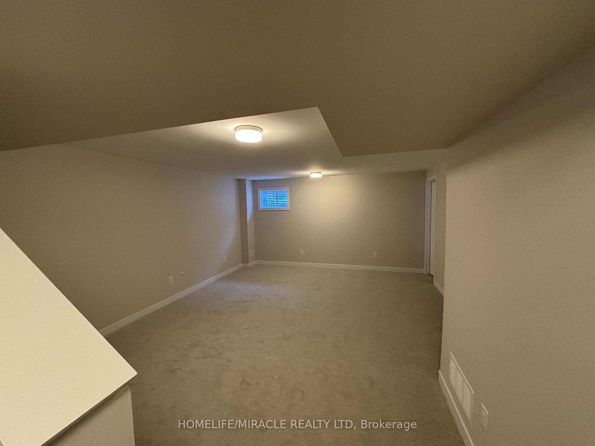 Photo 17 of 1917 Elevation Road, Ottawa, Barrhaven - Half Moon Bay — HOMEH