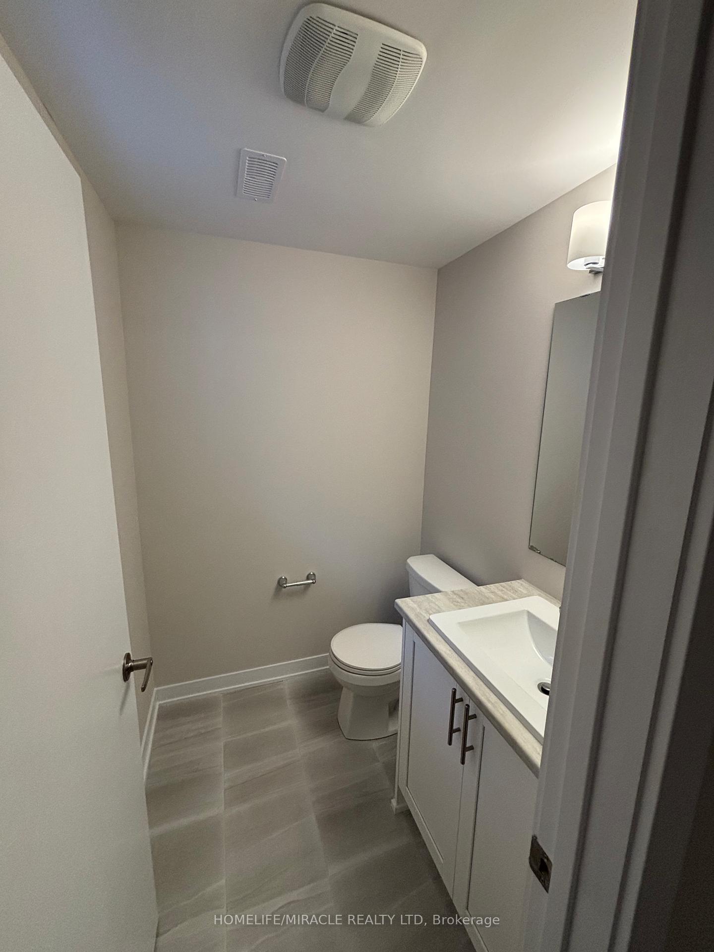 Photo 18 of 1917 Elevation Road, Ottawa, Barrhaven - Half Moon Bay — HOMEH