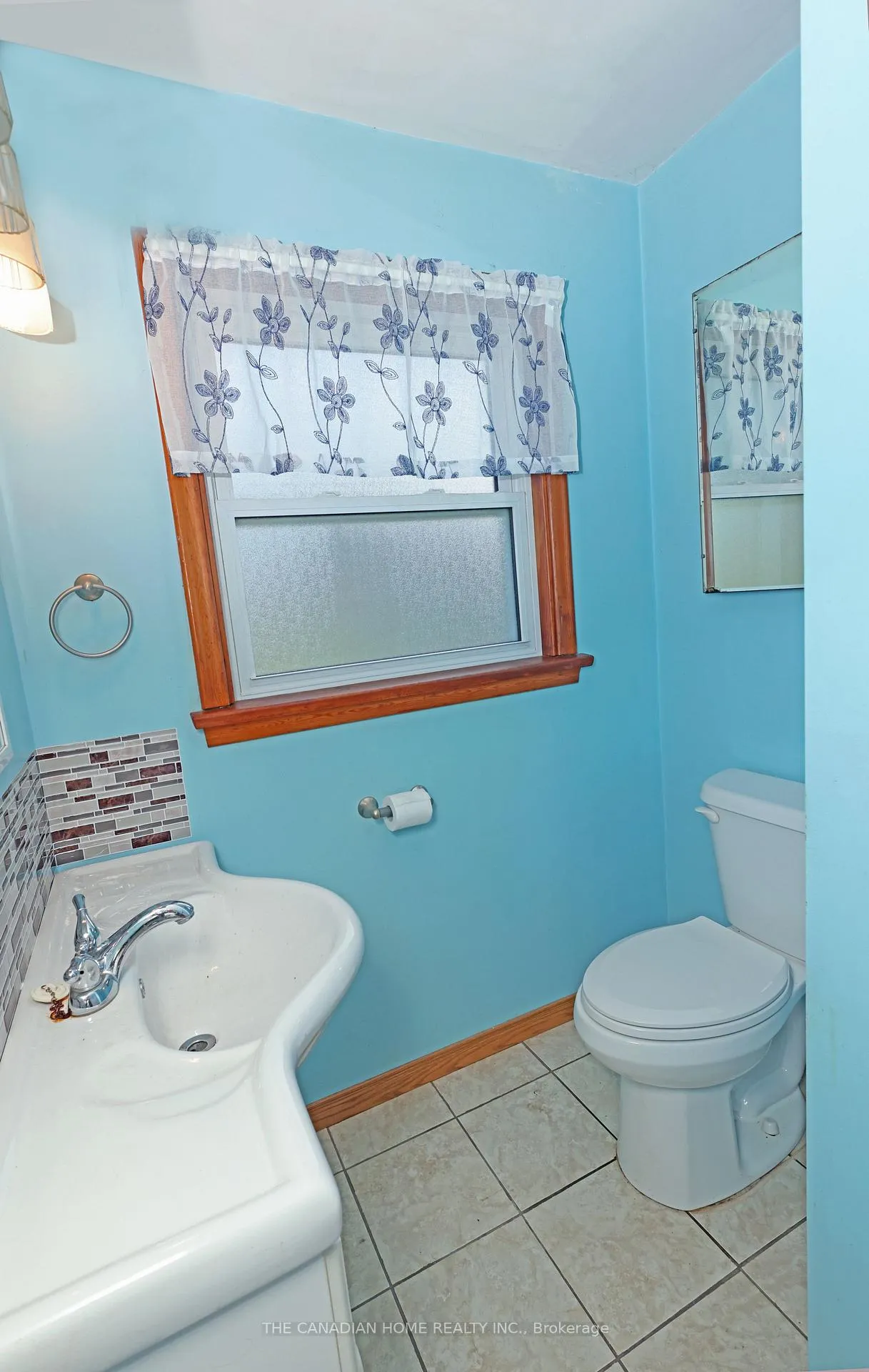 Photo 11 of 6863 Heximer Avenue, Niagara Falls, Arad/Fallsview — HOMEH