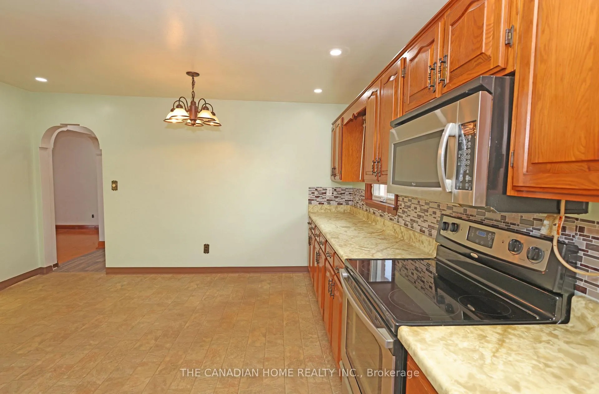 Photo 20 of 6863 Heximer Avenue, Niagara Falls, Arad/Fallsview — HOMEH