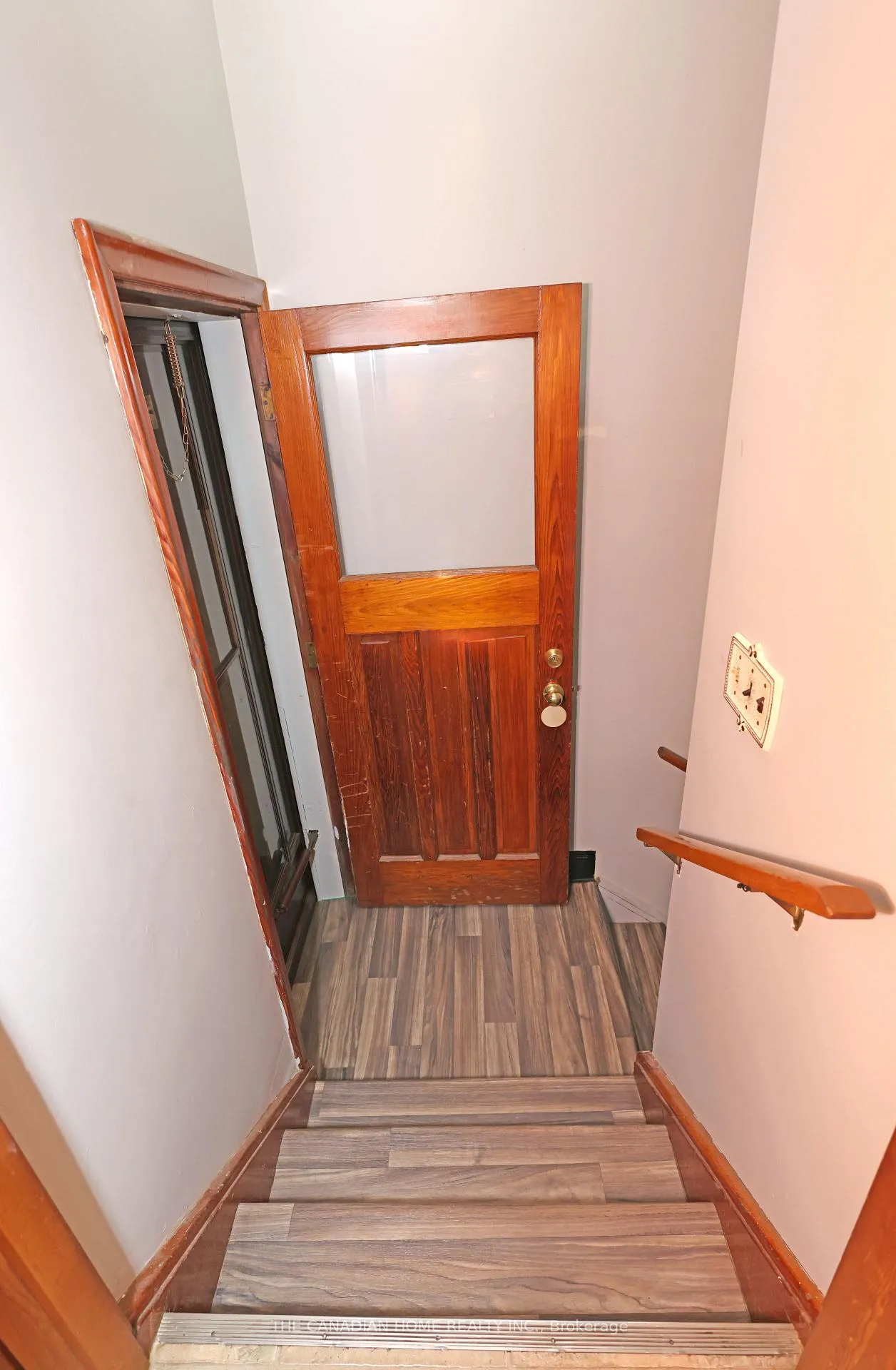 Photo 21 of 6863 Heximer Avenue, Niagara Falls, Arad/Fallsview — HOMEH