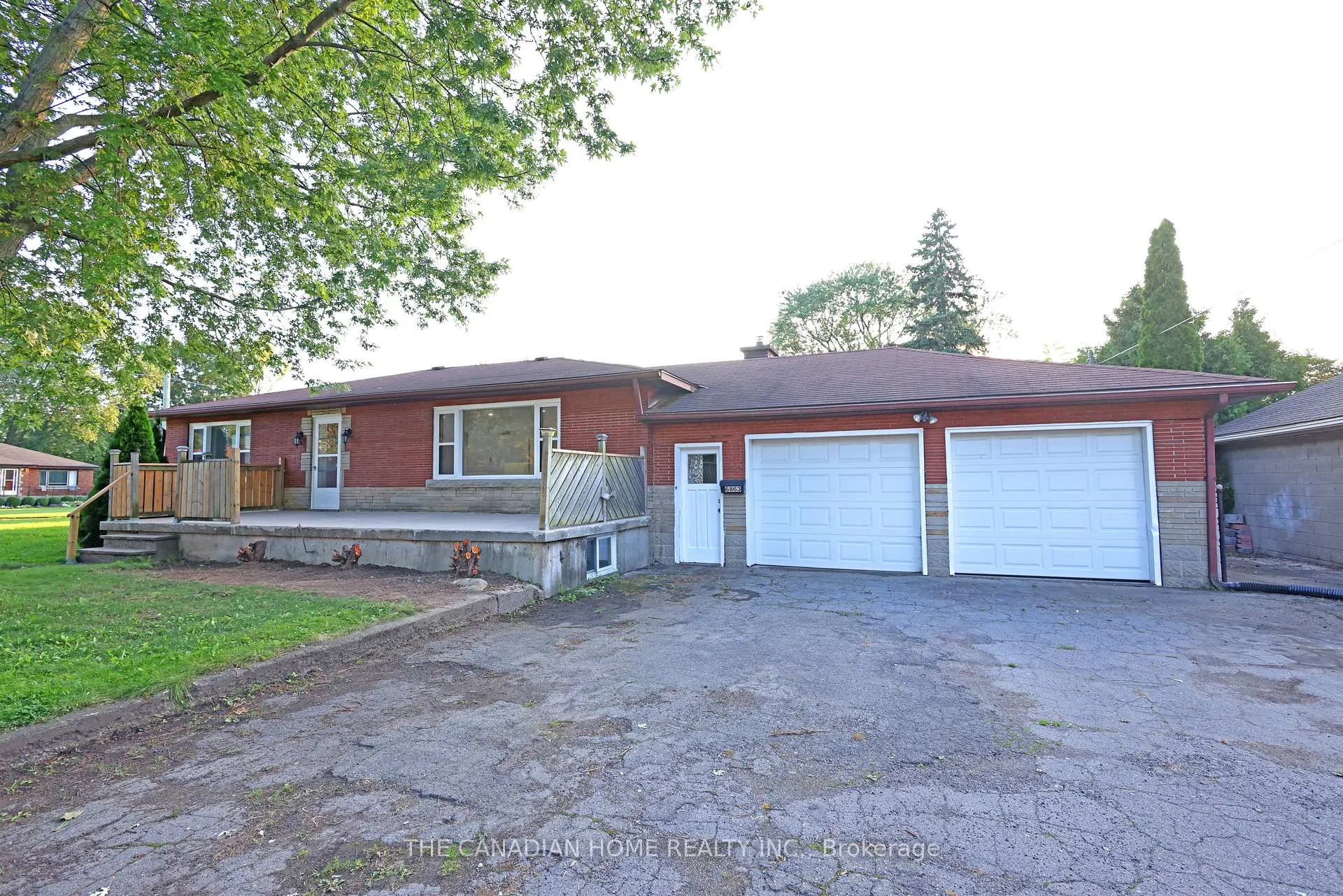 Photo 25 of 6863 Heximer Avenue, Niagara Falls, Arad/Fallsview — HOMEH
