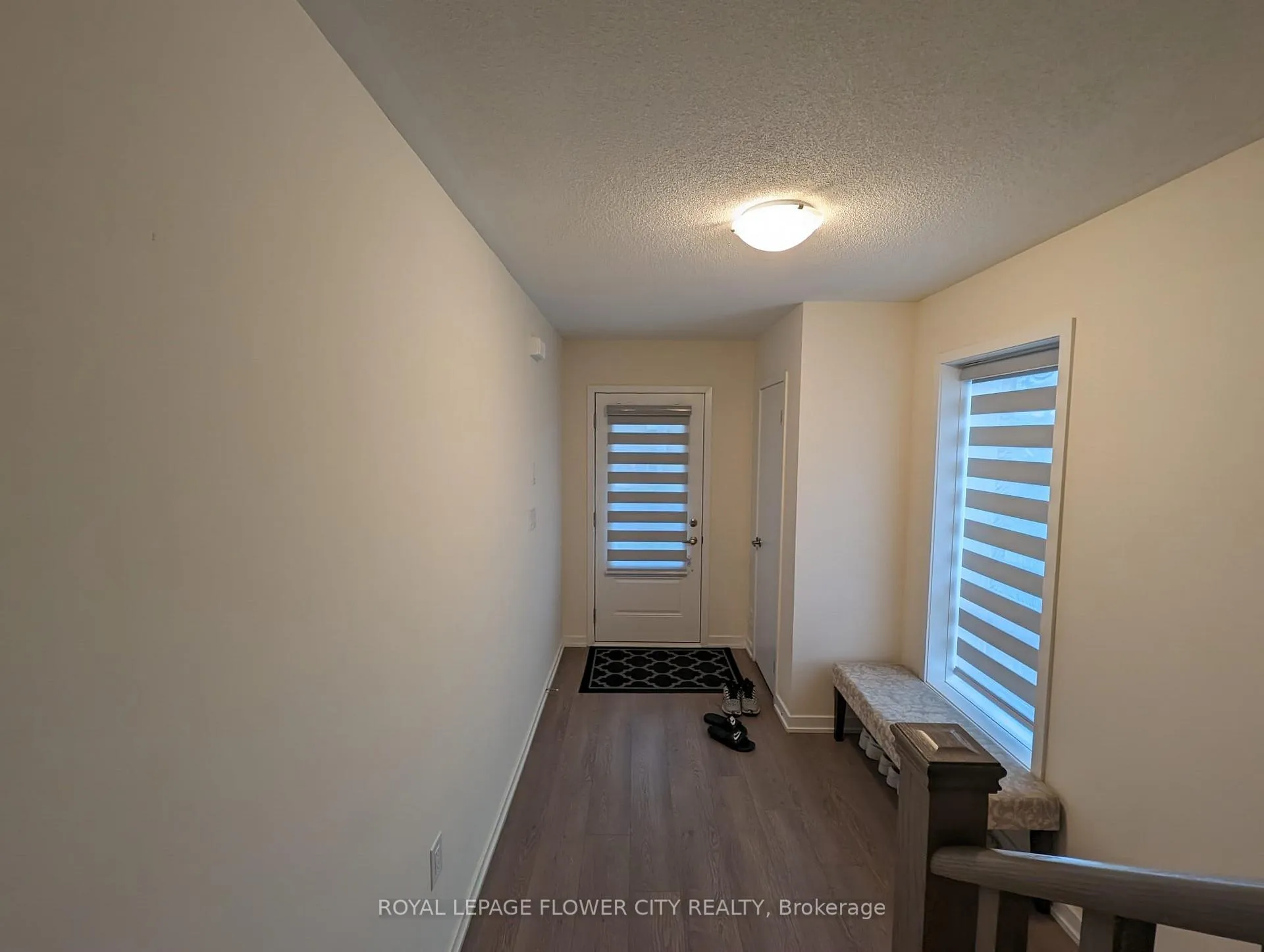 Photo 3 of 1300 Bradenton Path, Oshawa, Eastdale — HOMEH