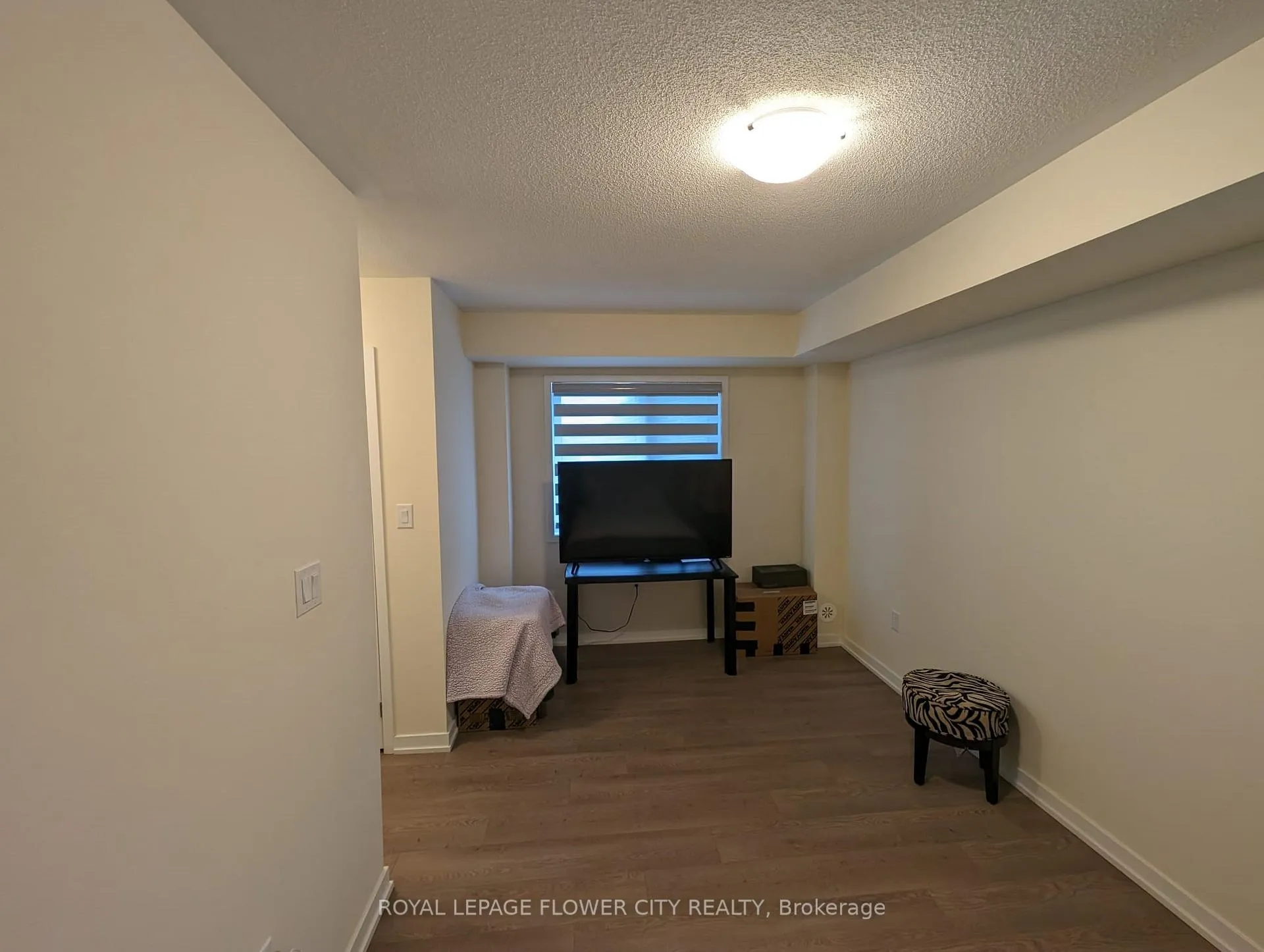 Photo 7 of 1300 Bradenton Path, Oshawa, Eastdale — HOMEH