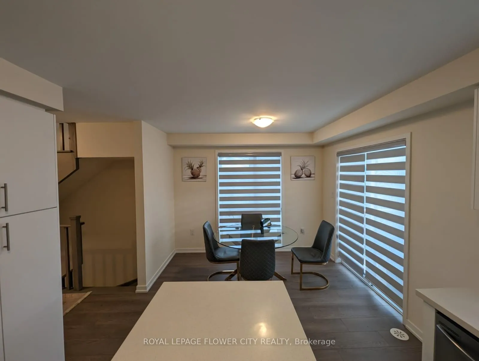 Photo 8 of 1300 Bradenton Path, Oshawa, Eastdale — HOMEH