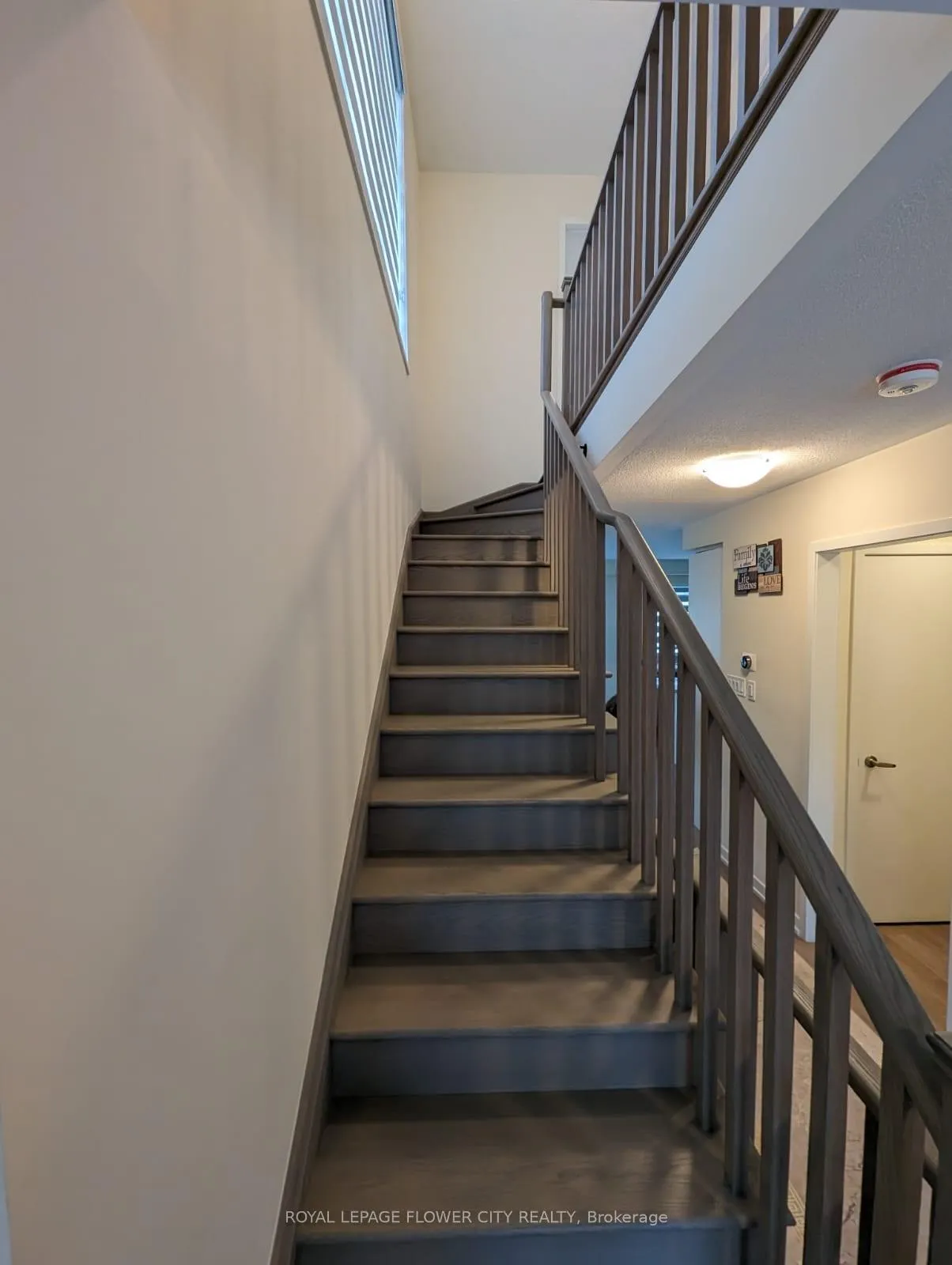 Photo 12 of 1300 Bradenton Path, Oshawa, Eastdale — HOMEH