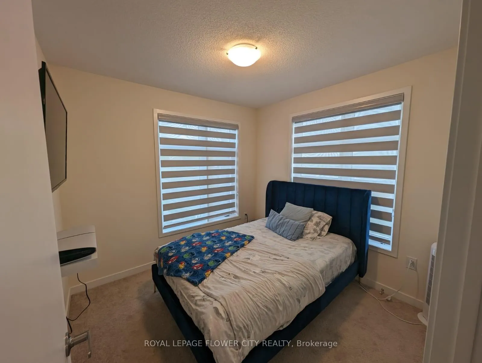 Photo 14 of 1300 Bradenton Path, Oshawa, Eastdale — HOMEH