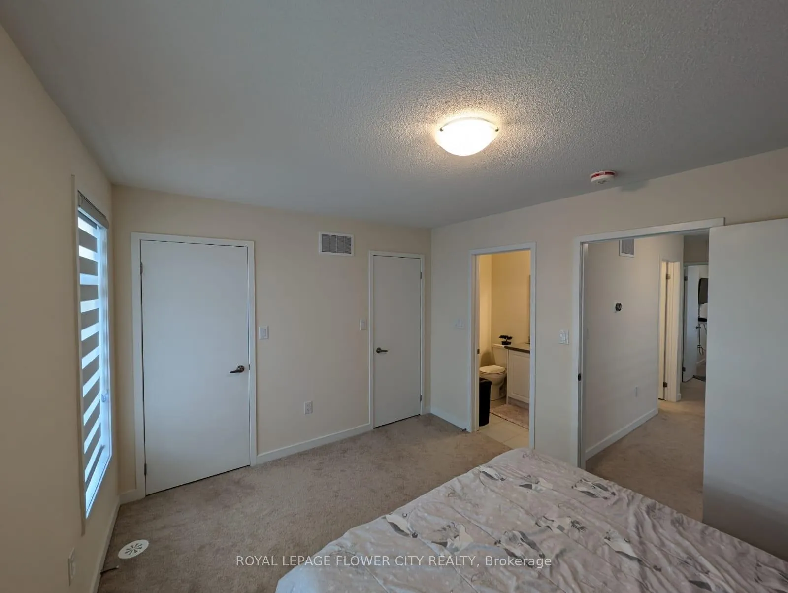 Photo 15 of 1300 Bradenton Path, Oshawa, Eastdale — HOMEH