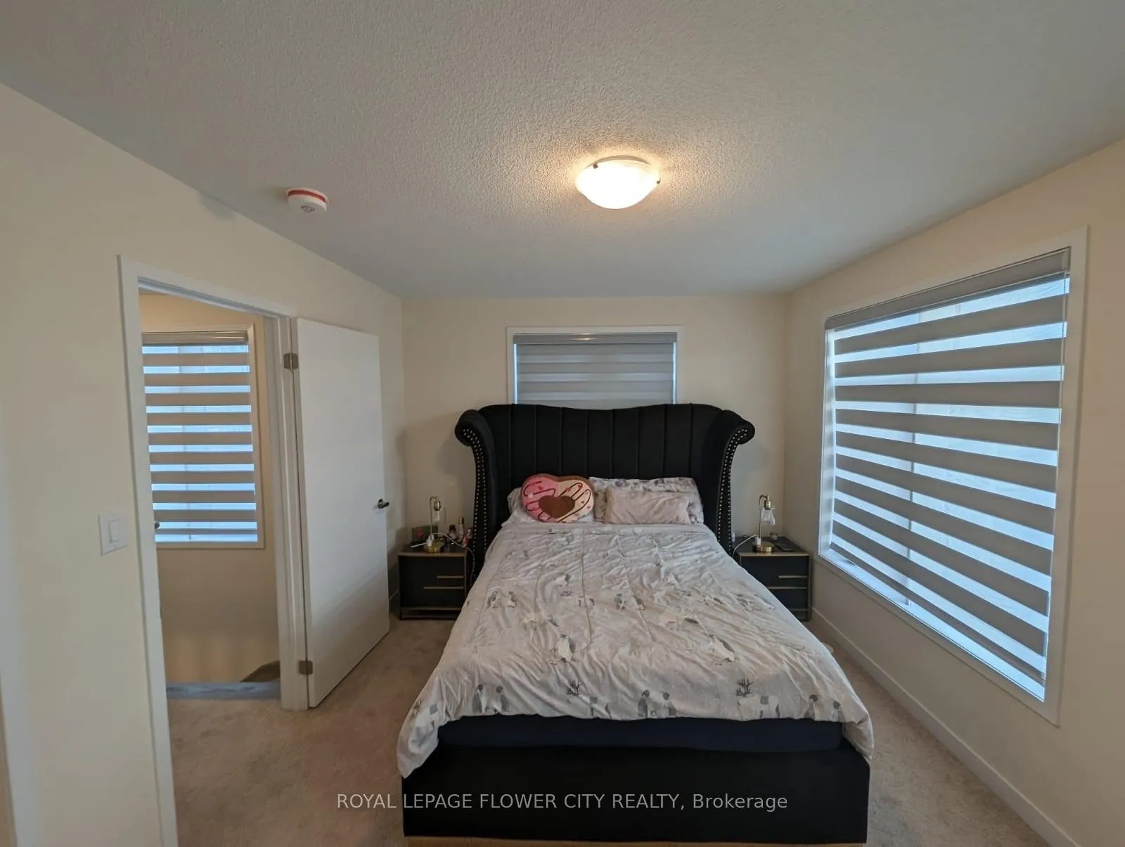 Photo 16 of 1300 Bradenton Path, Oshawa, Eastdale — HOMEH