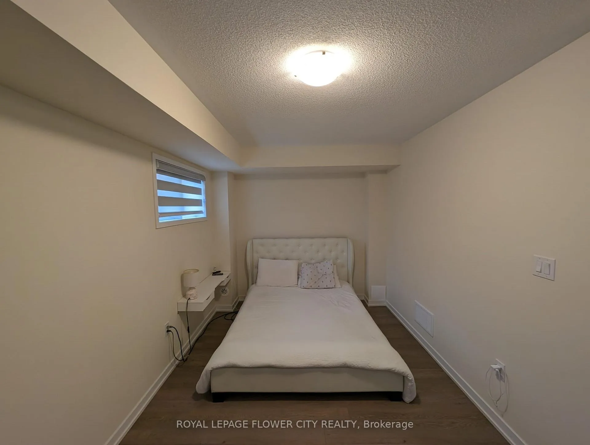 Photo 17 of 1300 Bradenton Path, Oshawa, Eastdale — HOMEH