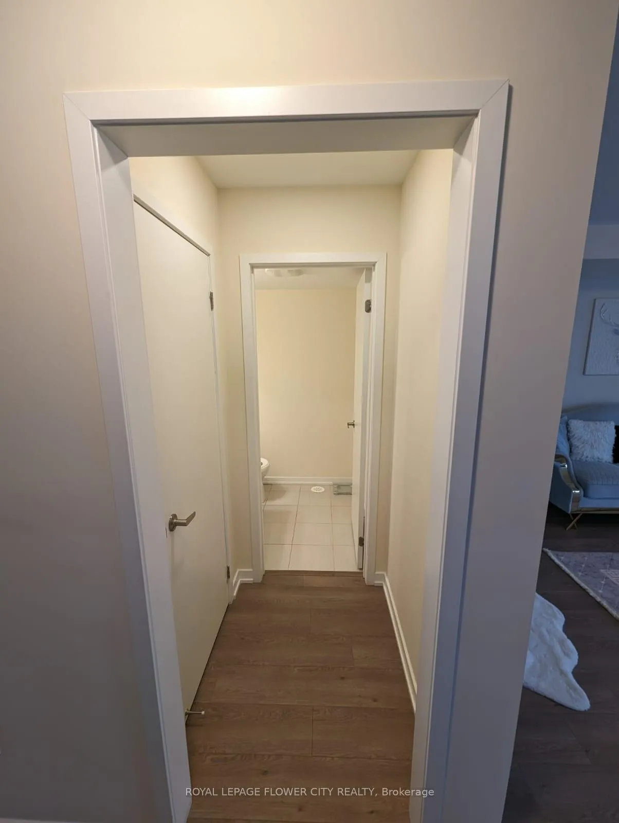Photo 22 of 1300 Bradenton Path, Oshawa, Eastdale — HOMEH