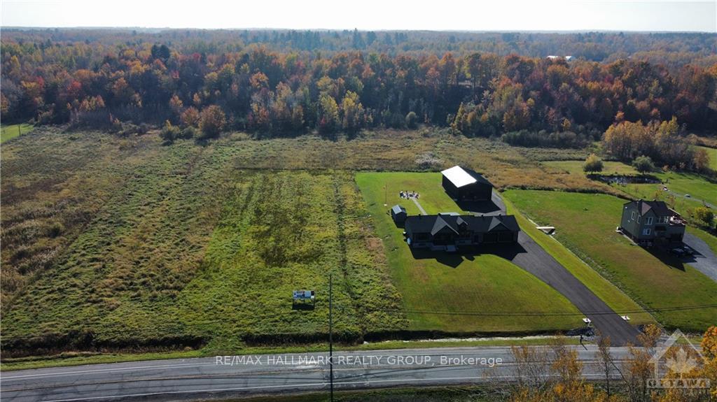 Photo 3 of 3320 Front Road, Champlain, Champlain Twp — HOMEH
