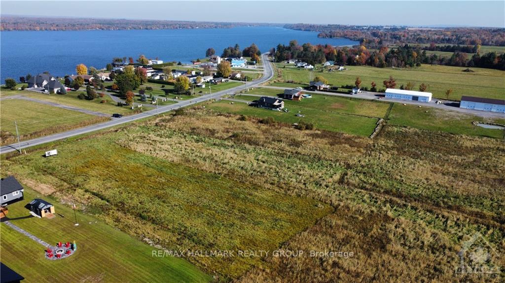 Photo 4 of 3320 Front Road, Champlain, Champlain Twp — HOMEH