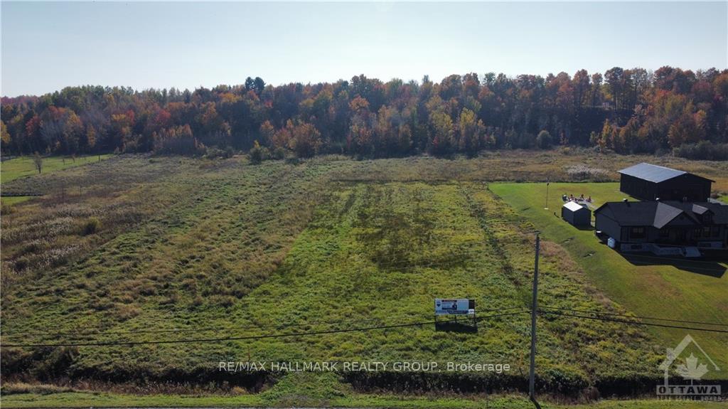 Photo 5 of 3320 Front Road, Champlain, Champlain Twp — HOMEH