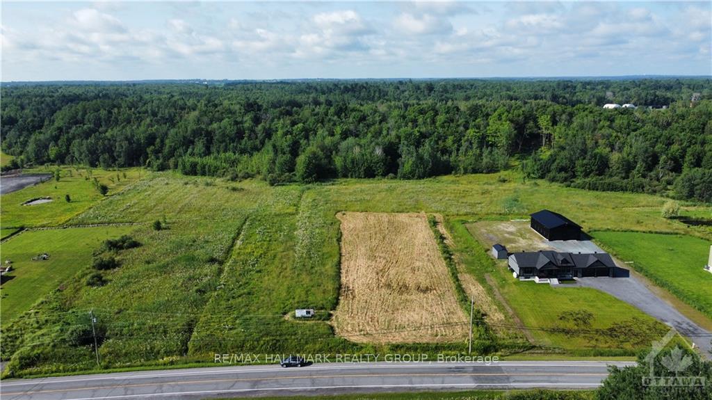 Photo 7 of 3320 Front Road, Champlain, Champlain Twp — HOMEH
