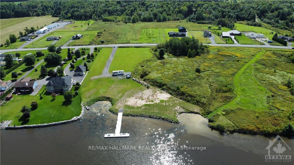 Photo 10 of 3320 Front Road, Champlain, Champlain Twp — HOMEH