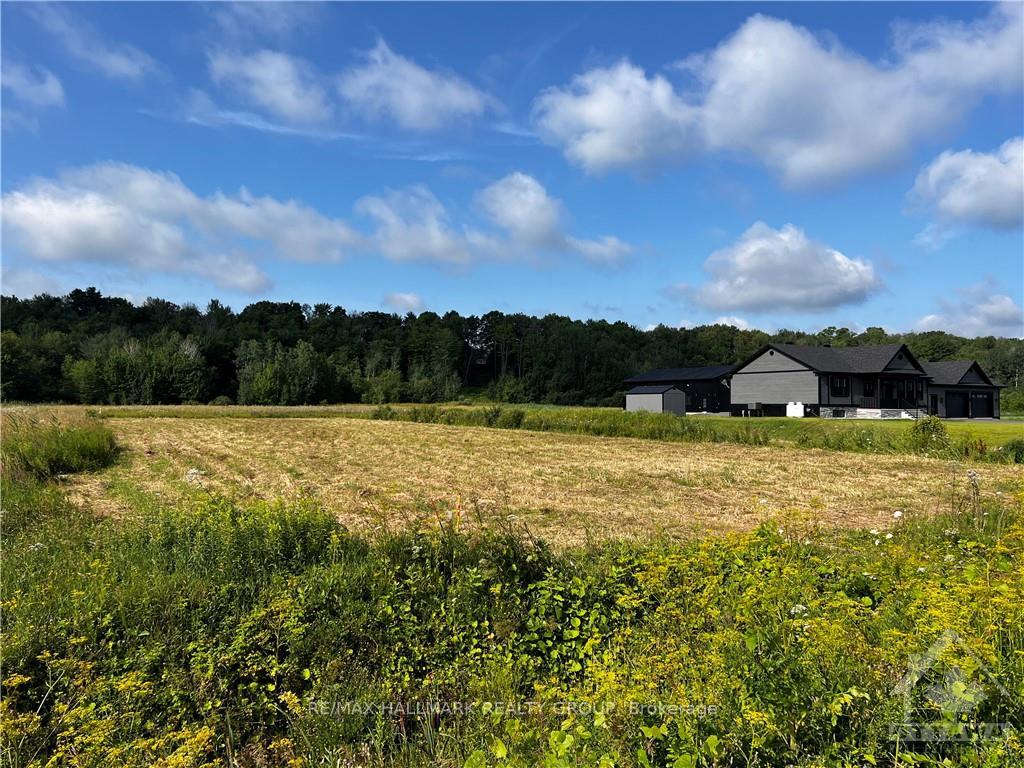 Photo 12 of 3320 Front Road, Champlain, Champlain Twp — HOMEH