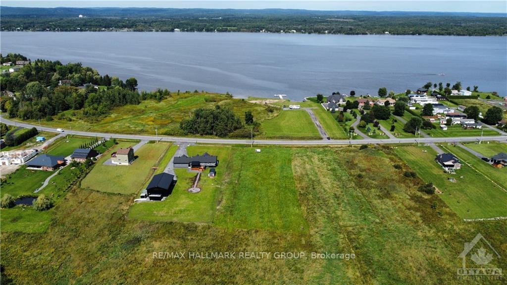 Photo 16 of 3320 Front Road, Champlain, Champlain Twp — HOMEH