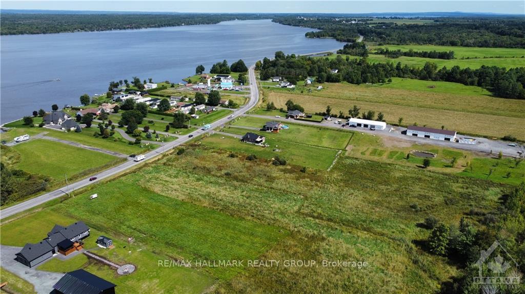 Photo 17 of 3320 Front Road, Champlain, Champlain Twp — HOMEH