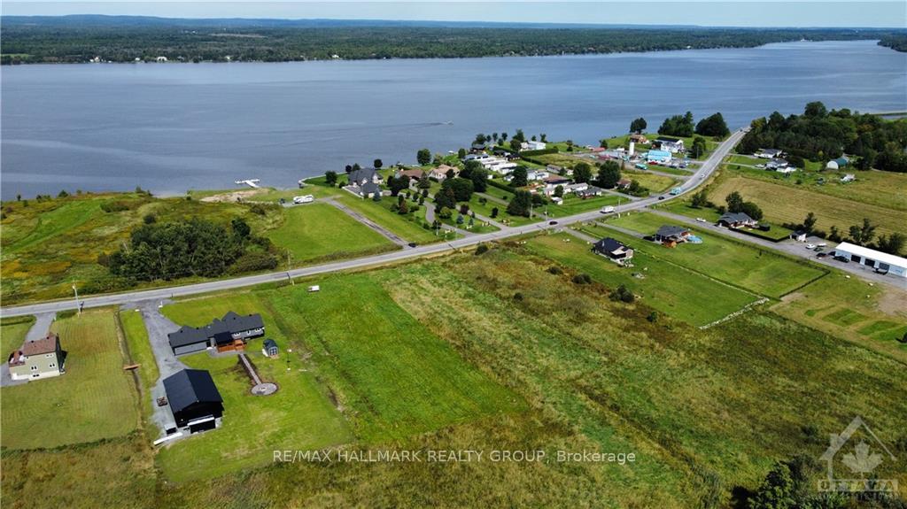 Photo 18 of 3320 Front Road, Champlain, Champlain Twp — HOMEH