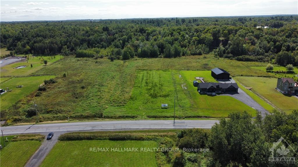 Photo 21 of 3320 Front Road, Champlain, Champlain Twp — HOMEH