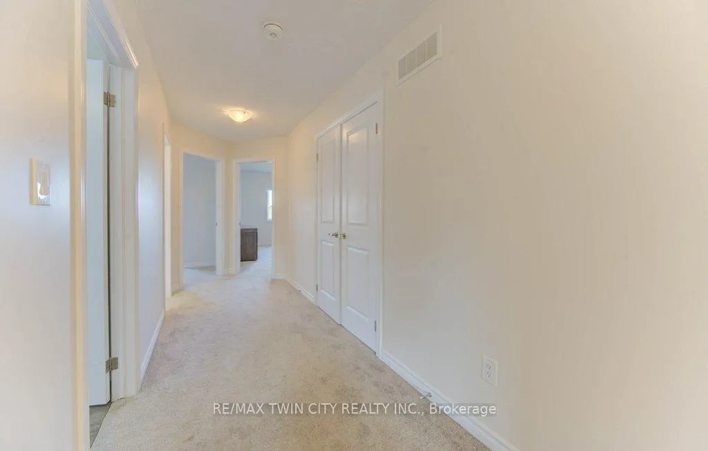 Photo 20 of 361 Beechdrops Drive, Waterloo, Vista Hills — HOMEH
