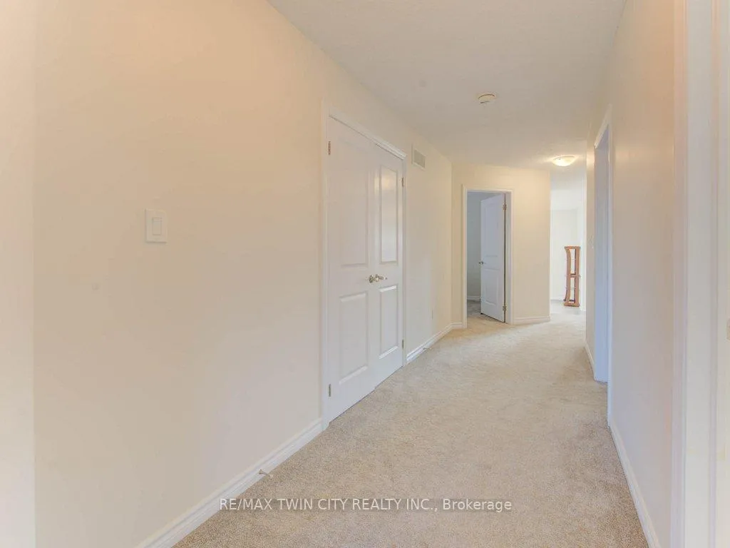 Photo 26 of 361 Beechdrops Drive, Waterloo, Vista Hills — HOMEH