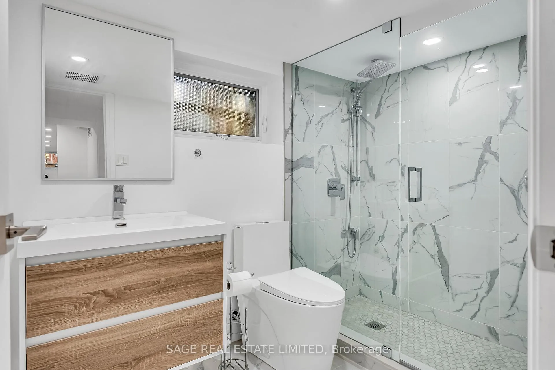 Photo 26 of 509 Sammon Avenue, Toronto, Danforth Village-East York — HOMEH
